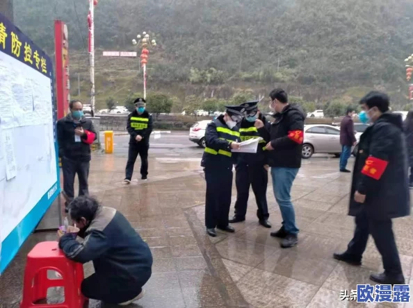 把自己贡献给流浪汉车库的人，竟然是个隐秘富豪，背后故事让人感动不已！