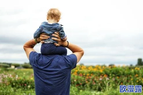 老母亲把儿子当丈夫的表现：心理学视角下的依赖关系与家庭角色重塑研究