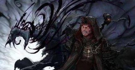 DNF游戏中哪个副职业更加实用且受欢迎分析