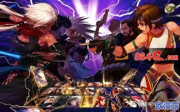 DNF游戏中哪个副职业更加实用且受欢迎分析