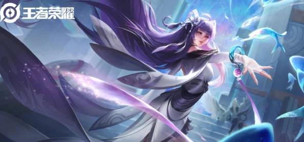 王者荣耀西施奖励网站:获取西施皮肤和专属道具的详细攻略与活动介绍,了解最新活动信息和参与方法 王者荣耀西施奖励网站:获取西施皮肤和专属道具的详细攻略与活动介绍,了解最新活动信息和参与方法