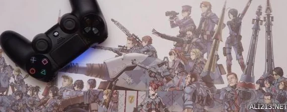 三国志8重制版:全面解析魅力系统的效果与影响深度介绍 三国志8重制版:全面解析魅力系统的效果与影响深度介绍