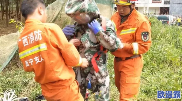 第一后裔高压电流模块在哪刷?了解其使用方法、刷写步骤及注意事项,助力设备优化与性能提升 第一后裔高压电流模块在哪刷?了解其使用方法、刷写步骤及注意事项,助力设备优化与性能提升