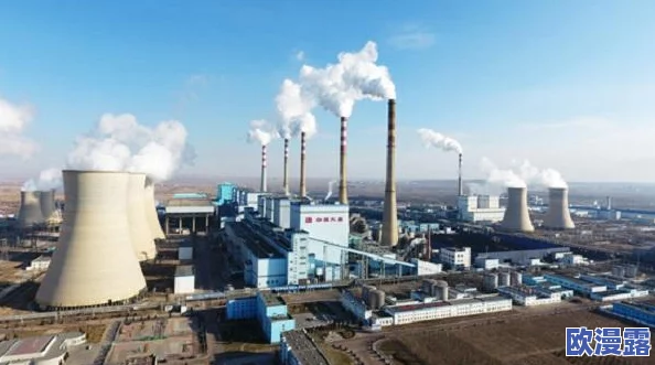 第一后裔高压电流模块在哪刷?了解其使用方法、刷写步骤及注意事项,助力设备优化与性能提升 第一后裔高压电流模块在哪刷?了解其使用方法、刷写步骤及注意事项,助力设备优化与性能提升