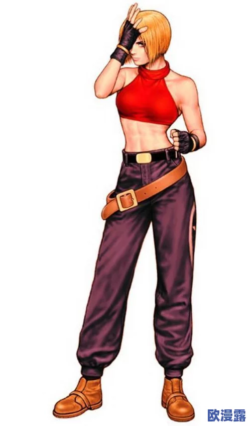 对比分析:拳皇02与97,哪款游戏难度更胜一筹? 对比分析:拳皇02与97,哪款游戏难度更胜一筹?