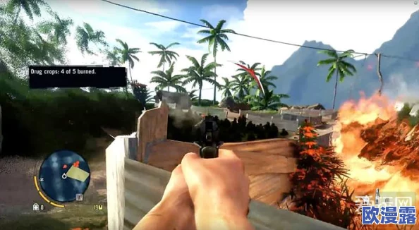 欧美一二:探讨欧美地区在经济、文化和科技等领域的发展差异与相互影响的全面分析与评估 欧美一二:探讨欧美地区在经济、文化和科技等领域的发展差异与相互影响的全面分析与评估