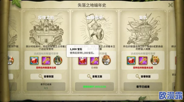 DNF公会副本中哪个地图的关卡数量最多且值得挑战