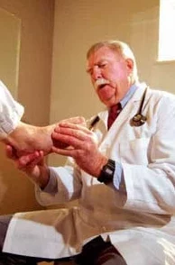 老太婆BBBBB毛多水大,探讨老年女性生理变化与身体健康的关系及其对家庭生活的影响 老太婆BBBBB毛多水大,探讨老年女性生理变化与身体健康的关系及其对家庭生活的影响