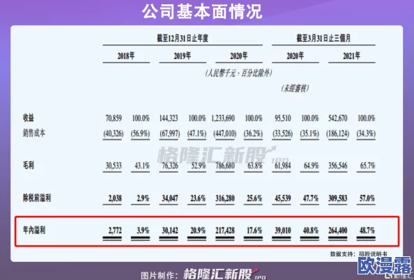 日本WWWWWXXXXXX天美:探讨这一现象背后的文化、科技发展及其对社会影响的深刻分析与思考 日本WWWWWXXXXXX天美:探讨这一现象背后的文化、科技发展及其对社会影响的深刻分析与思考