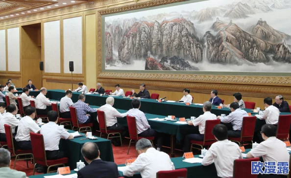 日本WWWWWXXXXXX天美:探讨这一现象背后的文化、科技发展及其对社会影响的深刻分析与思考 日本WWWWWXXXXXX天美:探讨这一现象背后的文化、科技发展及其对社会影响的深刻分析与思考