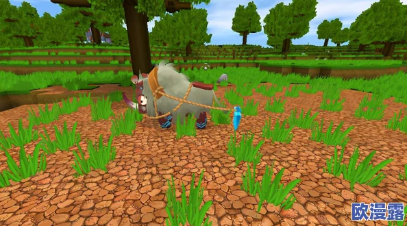 《我的世界》游戏:打造自动烤鸡迷你装置教程,轻松掌握其制作方法 《我的世界》游戏:打造自动烤鸡迷你装置教程,轻松掌握其制作方法