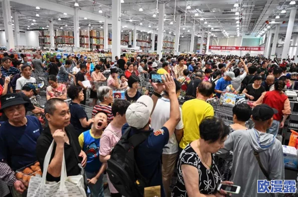 《我的世界》游戏:打造自动烤鸡迷你装置教程,轻松掌握其制作方法 《我的世界》游戏:打造自动烤鸡迷你装置教程,轻松掌握其制作方法