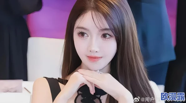 精品69：某明星与网红疑似恋情曝光，细节曝光引发热议