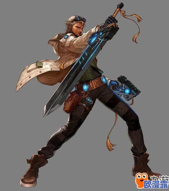 DNF游戏中，太极剑系列：哪款太极剑更适合实战使用分析