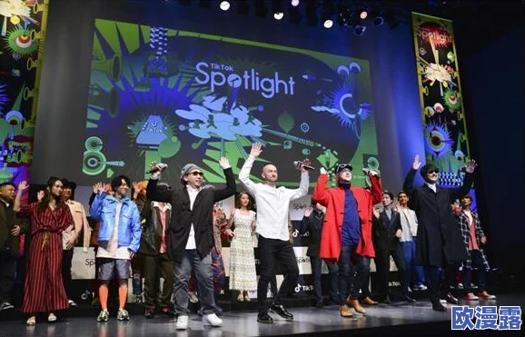 中日韩高清无专码区2021：揭示三个国家在高清内容共享、版权管理与技术协作方面的合作与发展动态