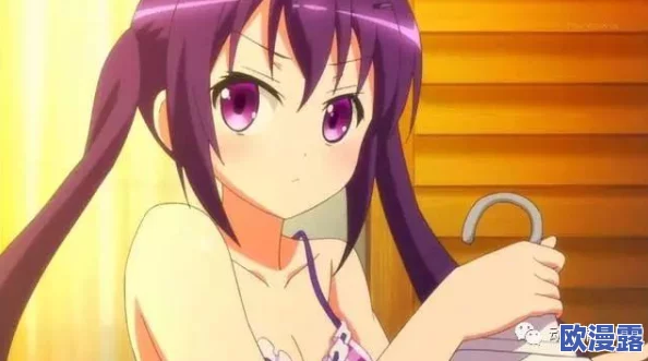 黄片羞羞漫画胸口：最新动态与热门作品推荐，带你领略不一样的视觉盛宴与创作风格