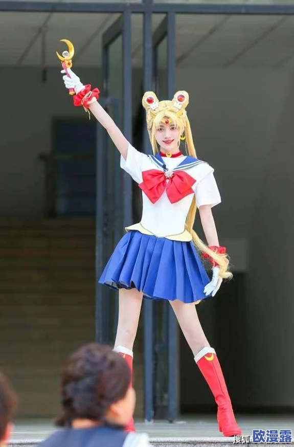 鞠婧祎被C到高潮下不了床动态图，展示了她在综艺节目中的惊艳表现及对音乐的热爱引发热议