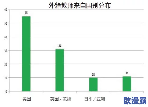 欧美日韩精品区别：深入分析三大地区在产品设计、市场定位与消费文化上的显著差异