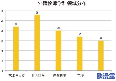 欧美日韩精品区别：深入分析三大地区在产品设计、市场定位与消费文化上的显著差异
