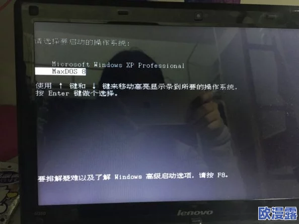 一键开启极致体验，成色好的y31s标准版让你畅玩无限可能