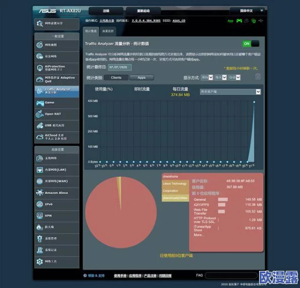 一键开启极致体验，成色好的y31s标准版让你畅玩无限可能