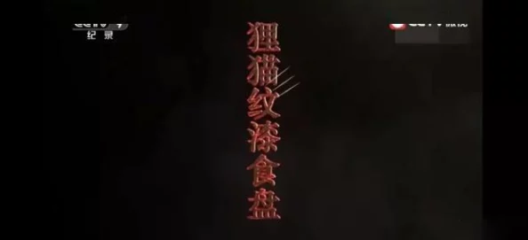 糙汉租客总是她＂作者玲珑塔：描绘当代生活的细腻与情感交织，诠释亲密关系中的矛盾与温暖