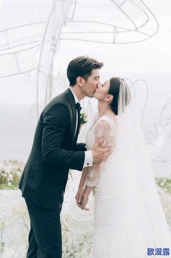 糙汉租客总是她＂作者玲珑塔：描绘当代生活的细腻与情感交织，诠释亲密关系中的矛盾与温暖