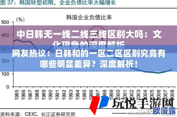日韩经典一区二区三区：回顾与展望，探讨其在当代文化中的影响与发展趋势