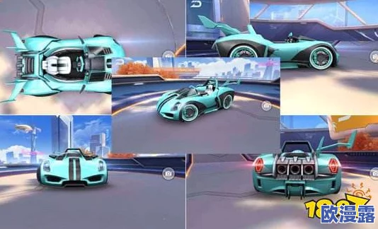 三角洲行动：深度解析武器改装技巧与实战应用方法