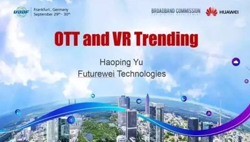 果冻传媒视频色:最新动态与发展趋势分析,探讨其在数字媒体领域的影响力和未来前景 果冻传媒视频色:最新动态与发展趋势分析,探讨其在数字媒体领域的影响力和未来前景