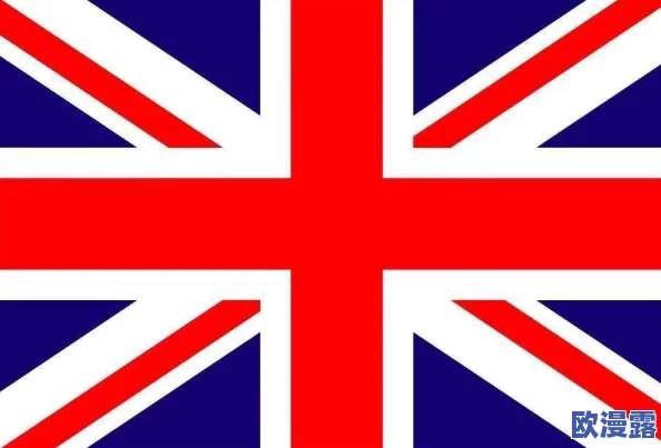 果冻传媒视频色:最新动态与发展趋势分析,探讨其在数字媒体领域的影响力和未来前景 果冻传媒视频色:最新动态与发展趋势分析,探讨其在数字媒体领域的影响力和未来前景