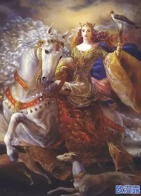 皇后被藩王和神犬赐精黄豌豆，背后隐藏的权力斗争与宫廷秘事逐渐浮出水面，引发众人热议