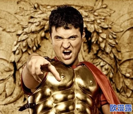 皇后被藩王和神犬赐精黄豌豆，背后隐藏的权力斗争与宫廷秘事逐渐浮出水面，引发众人热议