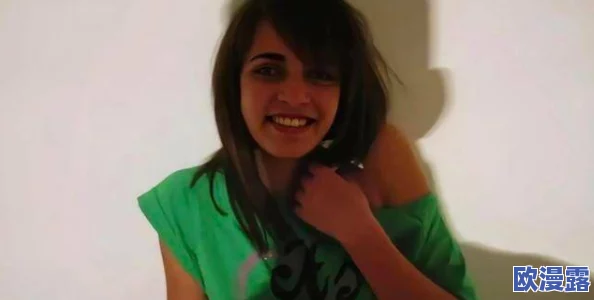 茄子黄色视频引发热议，网友纷纷表达看法：内容尺度过大是否影响青少年？