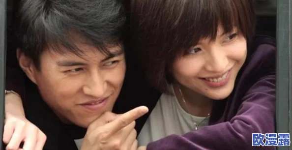 师尊乖乖里的葡萄是纯还是仿？网友热议：有人认为是真品，另一些人则质疑其真实性，引发广泛讨论