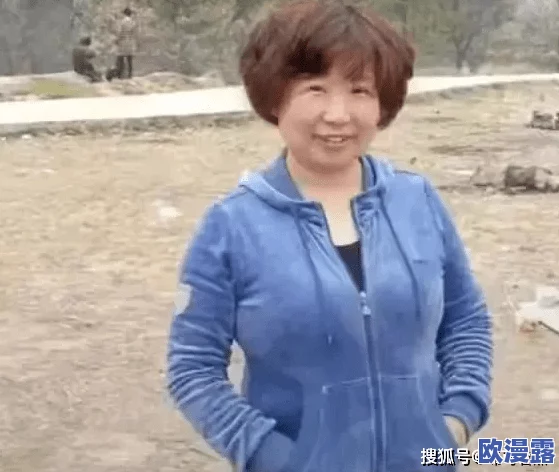 师尊乖乖里的葡萄是纯还是仿？网友热议：有人认为是真品，另一些人则质疑其真实性，引发广泛讨论