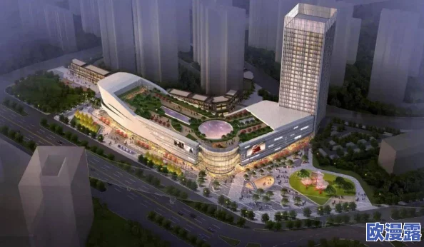 师尊乖乖里的葡萄是纯还是仿？网友热议：有人认为是真品，另一些人则质疑其真实性，引发广泛讨论