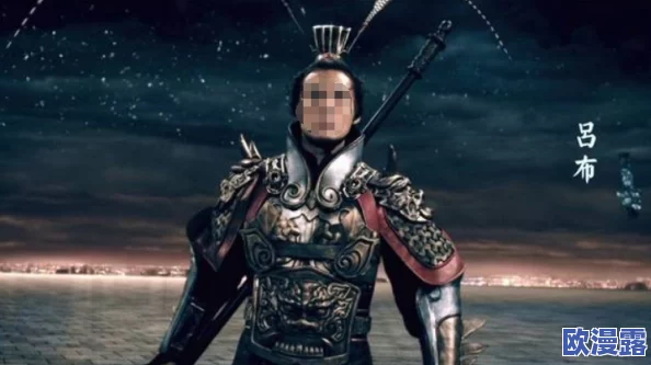 赵云张飞关银屏洞察枪t0：传闻三人将联手出战，背后隐藏的秘密关系引发热议！