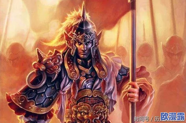 赵云张飞关银屏洞察枪t0：传闻三人将联手出战，背后隐藏的秘密关系引发热议！