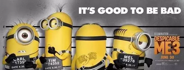 黄哥片黄色片：最新进展揭示其在影视行业中的影响力与观众反响分析