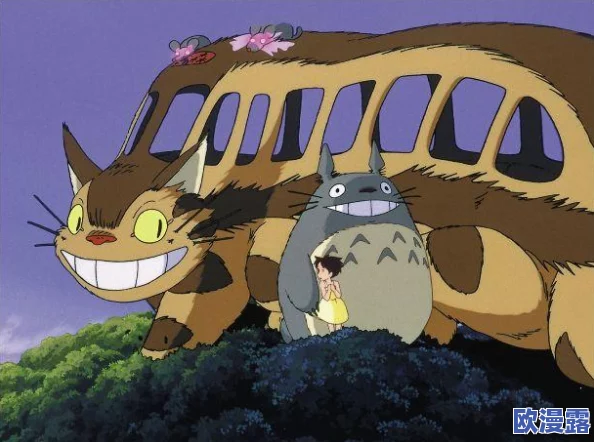 揭秘幻想世界中净化神秘装备的隐秘地点