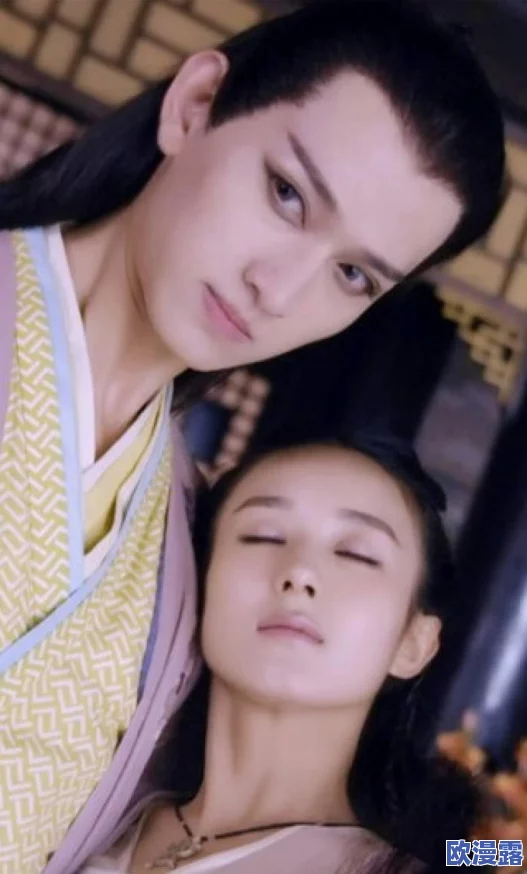 揭秘幻想世界中净化神秘装备的隐秘地点