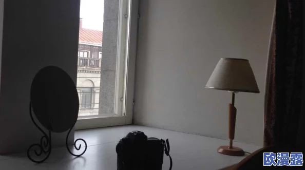 《我的世界》游戏内升级与优化定位地图的实用方法技巧