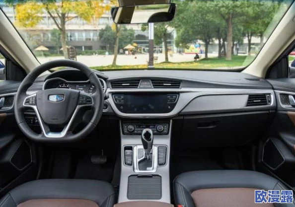 《我的世界》游戏内升级与优化定位地图的实用方法技巧