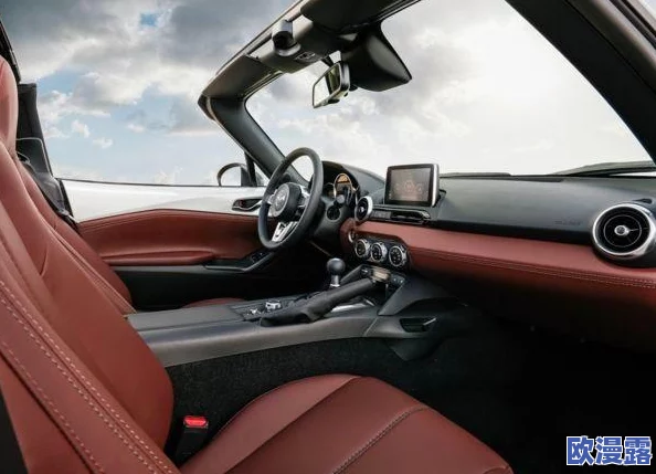 2024年热门数码宝贝手游排行及下载推荐指南