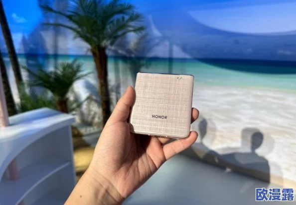 2024年热门数码宝贝手游排行及下载推荐指南