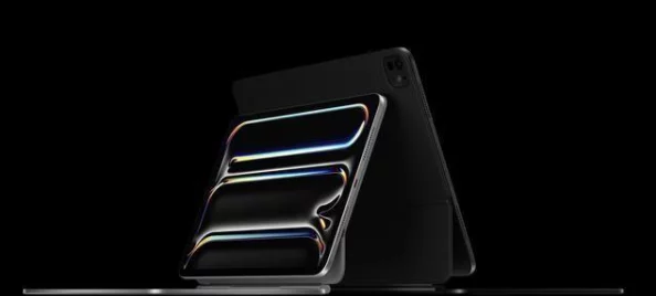 2024年热门数码宝贝手游排行及下载推荐指南