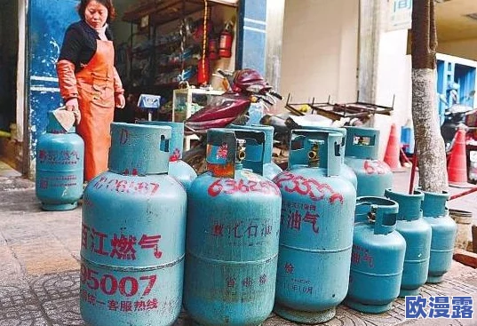 100款禁用软件：网友看法大汇总，哪些软件真的该被禁止使用？用户体验与安全隐患引发热议！