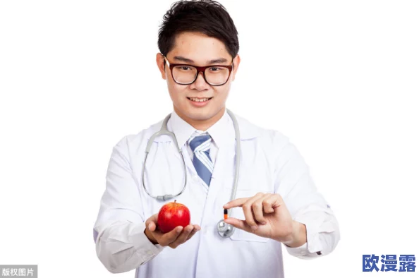 成人黄游：最新进展与行业动态分析，探讨其对社会文化的影响及未来发展方向