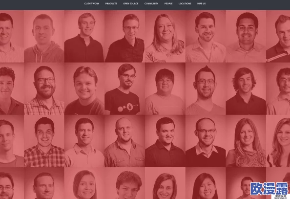 红桃视颏：网友热议这一新兴潮流，认为其独特风格引领时尚趋势，展现个性与自信的完美结合